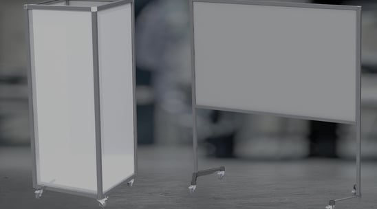 Visual Boards